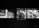 Gun, Strecker, ONUK Bernhard Schmitt
