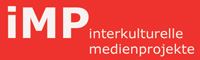 iMP - interkulturelle Medien-Projekte, Gun Strecker, ONUK Bernhard Schmitt