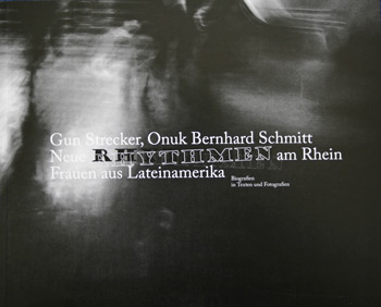 iMP, Gun Strecker, ONUK Bernhard Schmitt