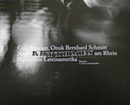 iMP, Gun Strecker, ONUK Bernhard Schmitt